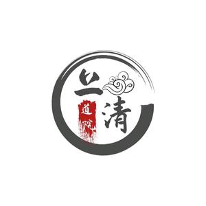 上清宗坛头像