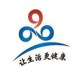 空消官方旗舰店头像