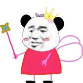 匹右头像