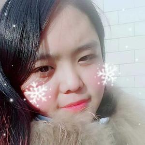 欢欢加油ya头像