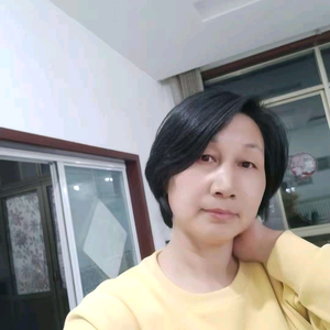 红山果（小郑）头像