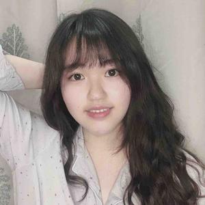 娱鱼说头像