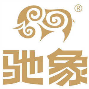 驰象实业专卖店头像