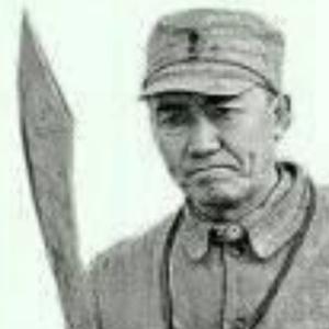 萱依依爸爸头像