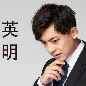 地方就静静头像