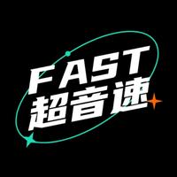 超音速官方头像