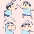 Coeek头像