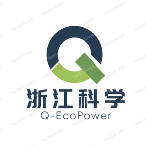 浙江科学工作室头像