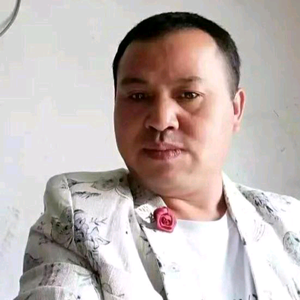 洪其斌头像