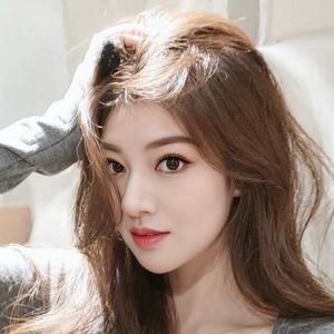 韩妞珊PSH头像