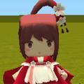 甜嘴小仙女头像