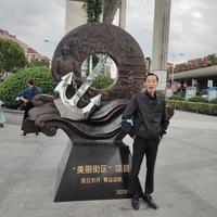 杰克逊177357270头像