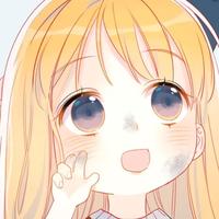 花落谁之头像