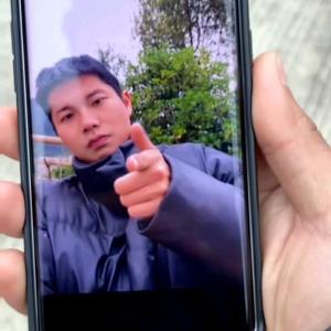 啊宝锅说“废话”头像