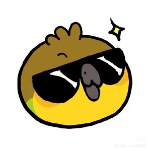 装机小鸽头像