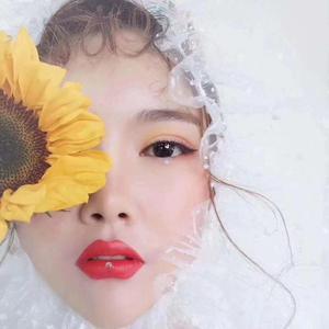 山沟沟大妞的日常生活头像