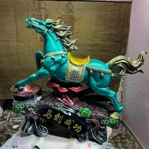 河南树脂工艺品厂头像