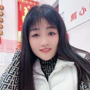 鹊桥婚恋头像