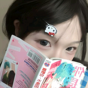 ID山西把妹王头像