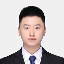 正念说房头像