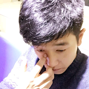 魅影头像