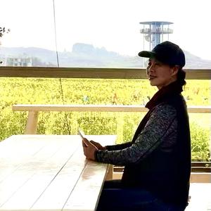 孤雁儿88998907头像