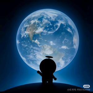 Eternity聽風者头像
