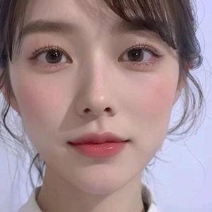 社会观察员头像