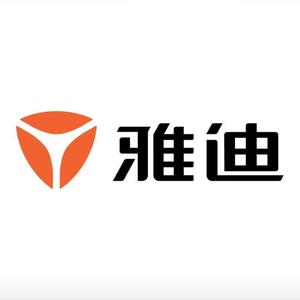 池北区雅迪头像