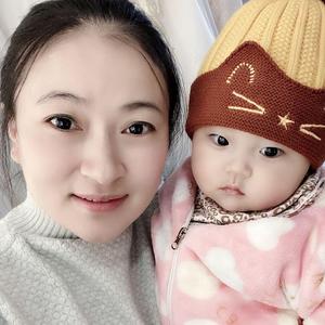 申小米ya头像