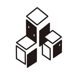 BOX空间设计头像