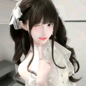 心里万人情头像