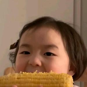加元来了头像