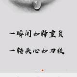 咸鱼该单身了头像