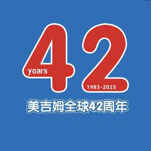 Mygymsjz头像
