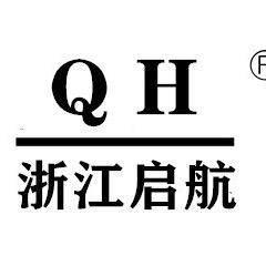 启航锁业锁匠工具用品厂头像