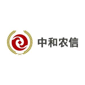 甘肃中和农信电商运营中心头像