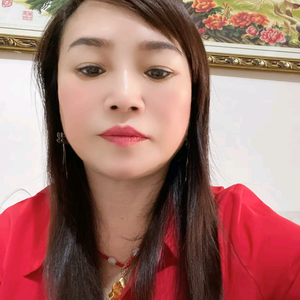 毕钰涵头像