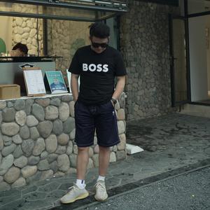 周董闲话头像