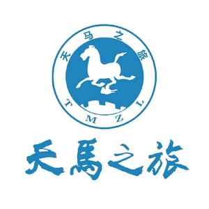 天马旅行头像