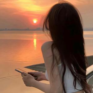 xg洒脱春风 头像