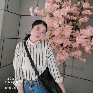 可爱芳芳头像