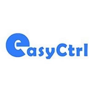 我是easyctrl头像