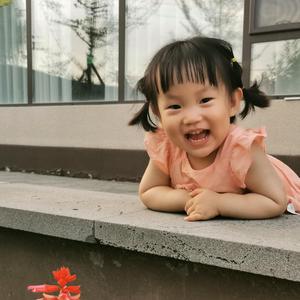 人参果头像