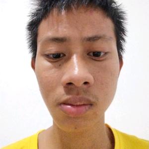 番茄1154918371300394