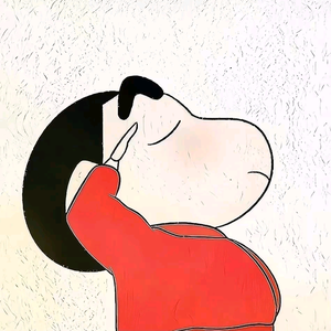 _S头像