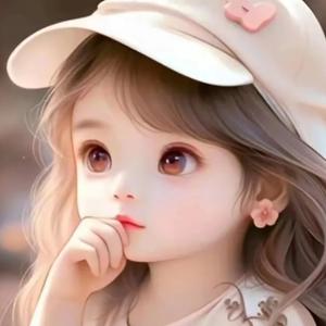 幼儿园的蜡笔小新头像