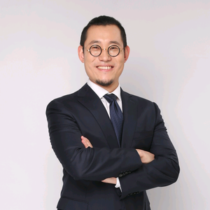 北大傲德学习力头像