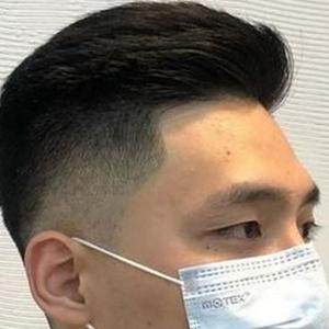 敬畏天地自然规律头像