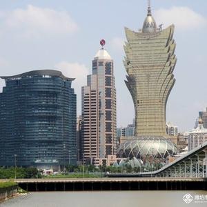 张家港星科建材公司头像